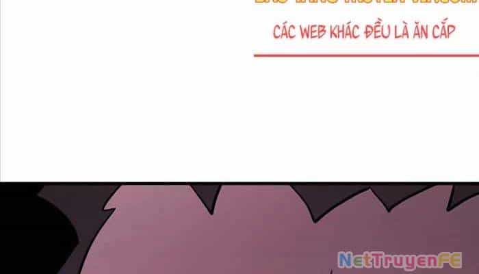 Giấc Mơ Trong Game Trở Thành Hiện Thực - Chương 57 - ảnh 171