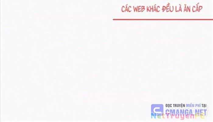 Giấc Mơ Trong Game Trở Thành Hiện Thực - Chương 57 - ảnh 178
