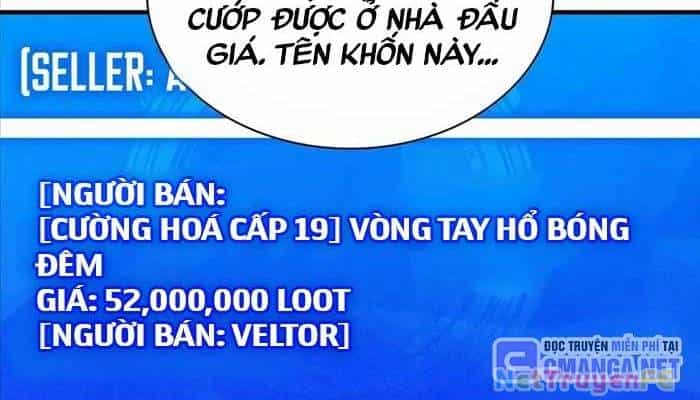 Giấc Mơ Trong Game Trở Thành Hiện Thực - Chương 57 - ảnh 46