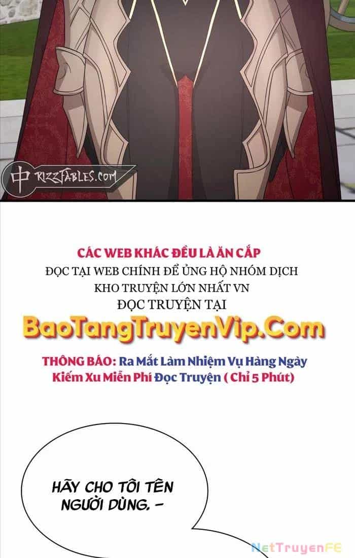 Giấc Mơ Trong Game Trở Thành Hiện Thực - Chương 57 - ảnh 54