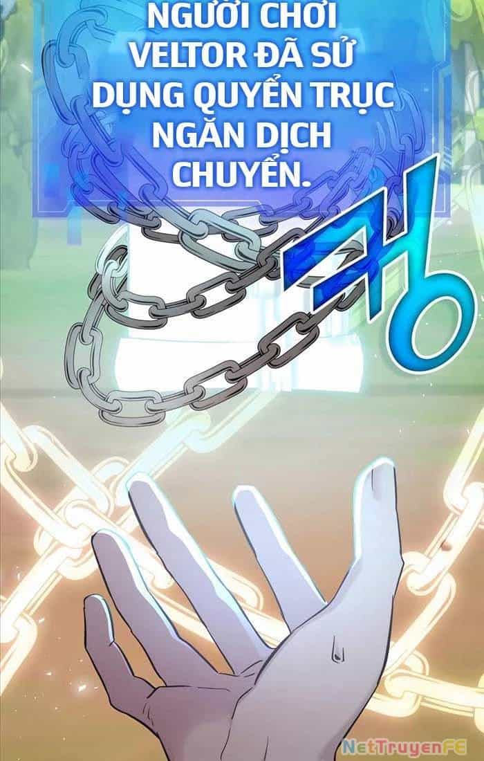 Giấc Mơ Trong Game Trở Thành Hiện Thực - Chương 57 - ảnh 72