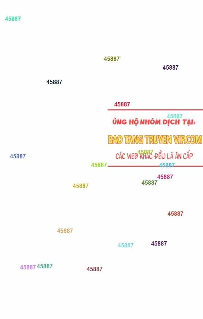 Giấc Mơ Trong Game Trở Thành Hiện Thực - Chương 58 - ảnh 2