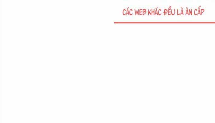 Giấc Mơ Trong Game Trở Thành Hiện Thực - Chương 58 - ảnh 33