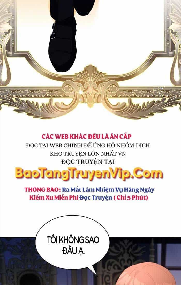Giấc Mơ Trong Game Trở Thành Hiện Thực - Chương 58 - ảnh 96