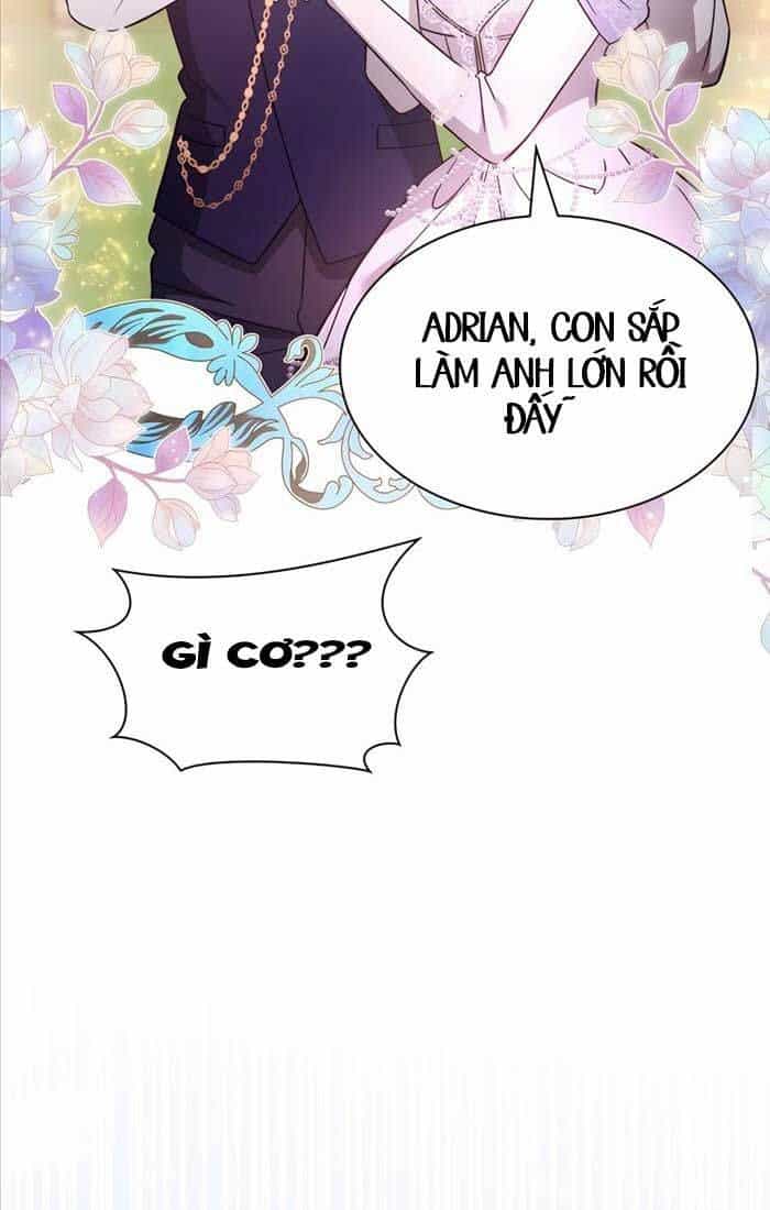 Giấc Mơ Trong Game Trở Thành Hiện Thực - Chương 59 - ảnh 32