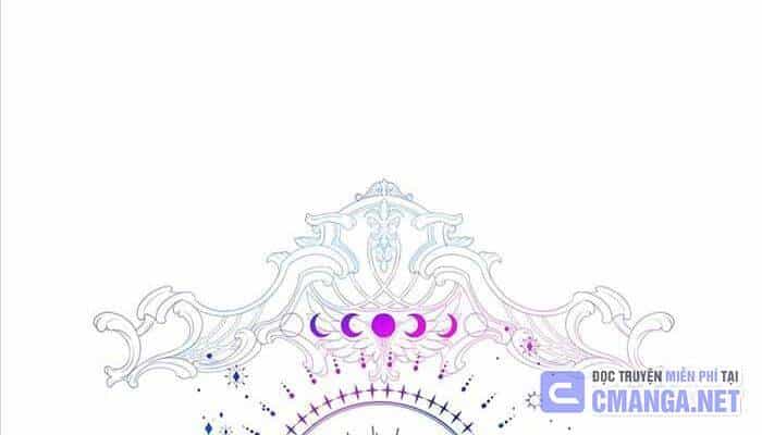 Giấc Mơ Trong Game Trở Thành Hiện Thực - Chương 59 - ảnh 37