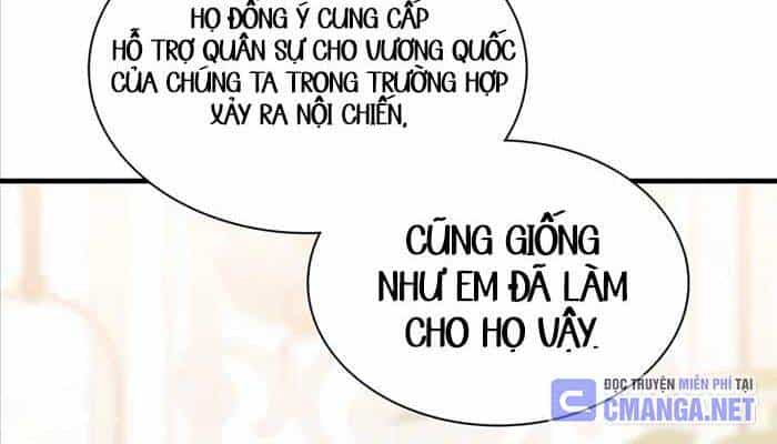 Giấc Mơ Trong Game Trở Thành Hiện Thực - Chương 59 - ảnh 82