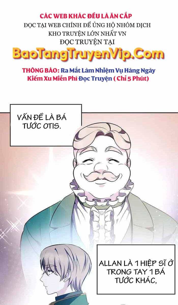 Giấc Mơ Trong Game Trở Thành Hiện Thực - Chương 6 - ảnh 124