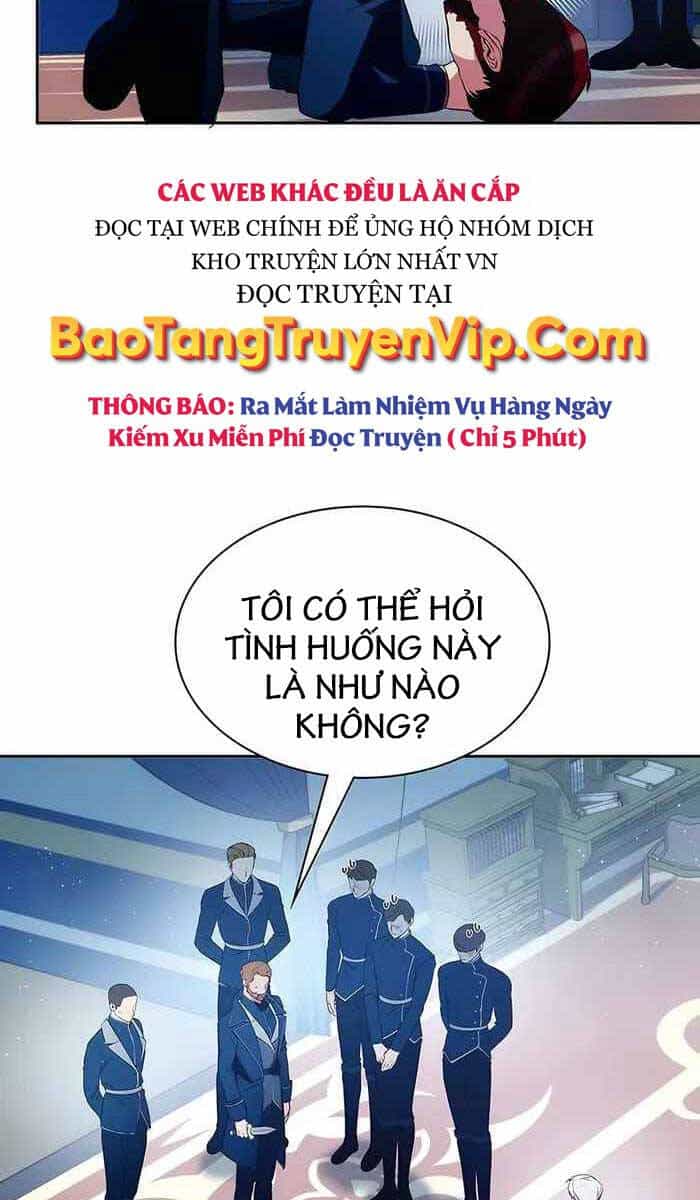 Giấc Mơ Trong Game Trở Thành Hiện Thực - Chương 6 - ảnh 13