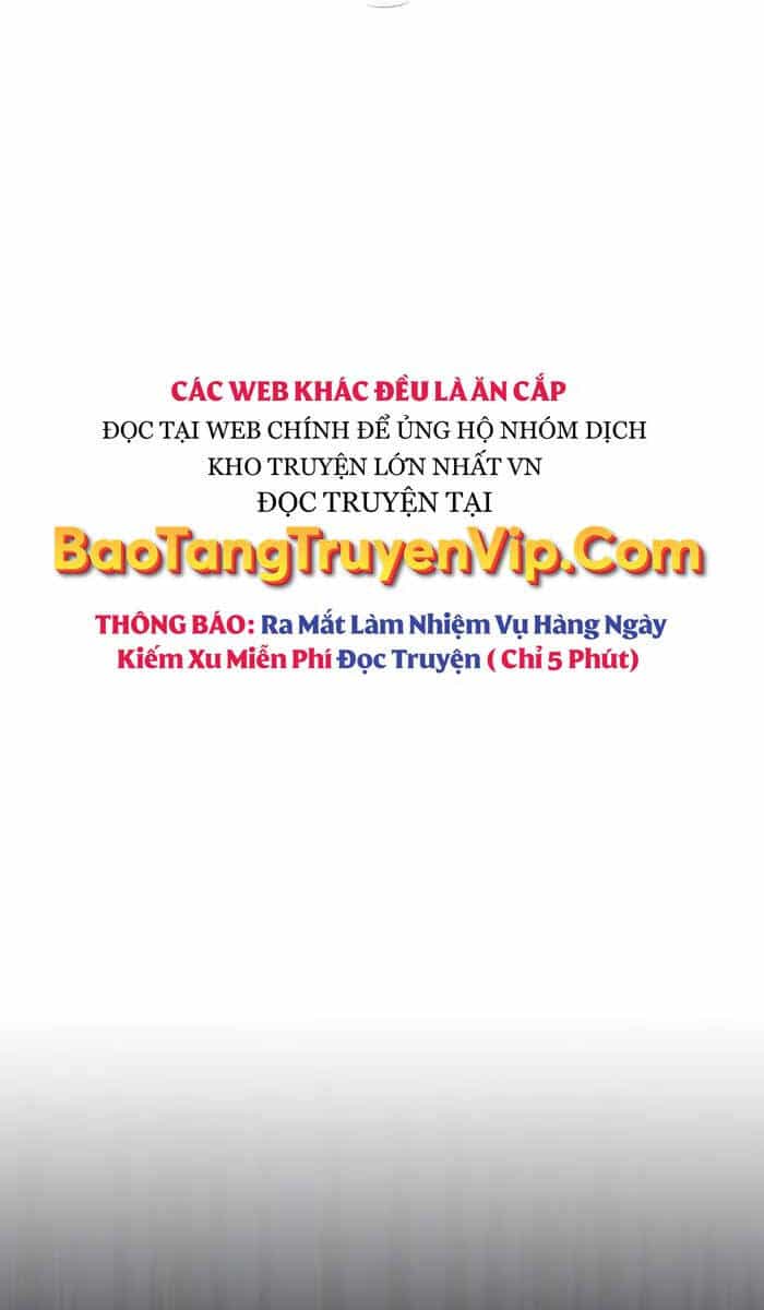 Giấc Mơ Trong Game Trở Thành Hiện Thực - Chương 6 - ảnh 32
