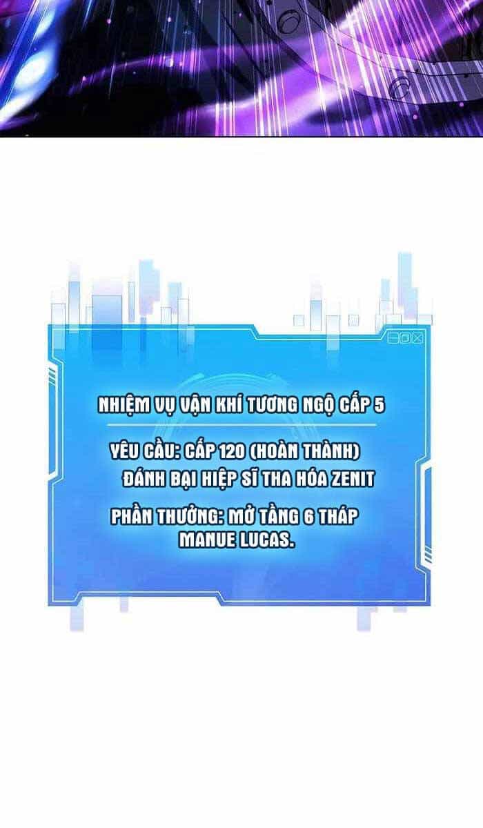 Giấc Mơ Trong Game Trở Thành Hiện Thực - Chương 6 - ảnh 39