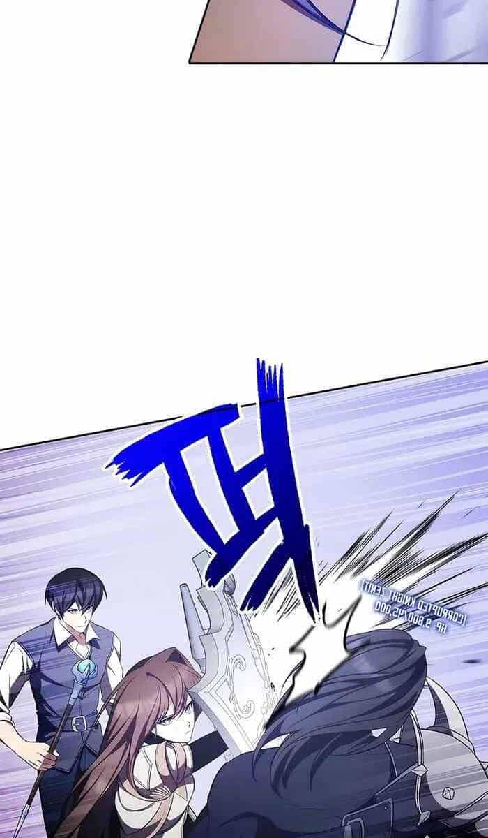 Giấc Mơ Trong Game Trở Thành Hiện Thực - Chương 6 - ảnh 46