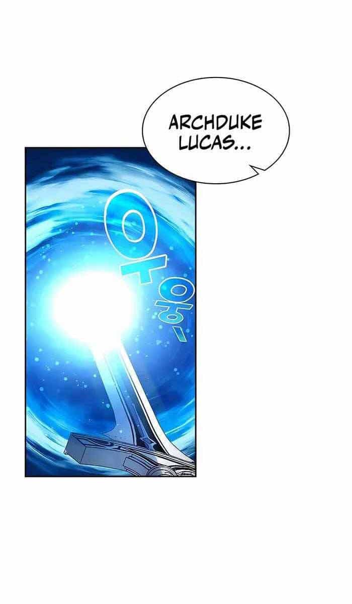 Giấc Mơ Trong Game Trở Thành Hiện Thực - Chương 6 - ảnh 67