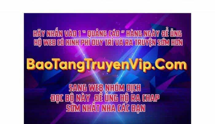 Giấc Mơ Trong Game Trở Thành Hiện Thực - Chương 60 - ảnh 132