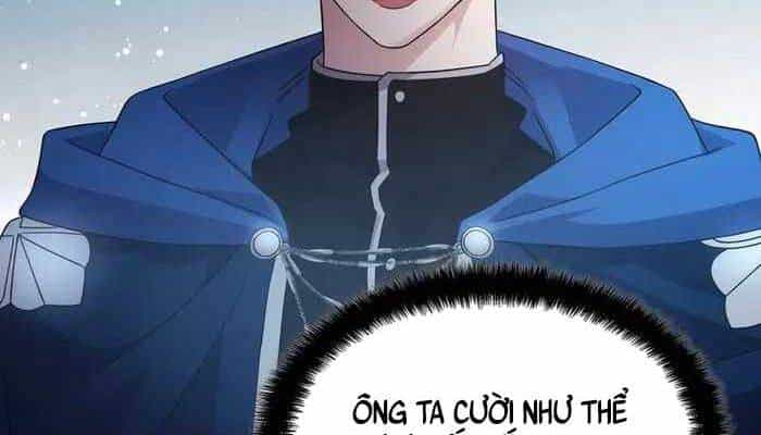 Giấc Mơ Trong Game Trở Thành Hiện Thực - Chương 60 - ảnh 53