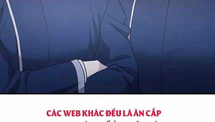 Giấc Mơ Trong Game Trở Thành Hiện Thực - Chương 60 - ảnh 65