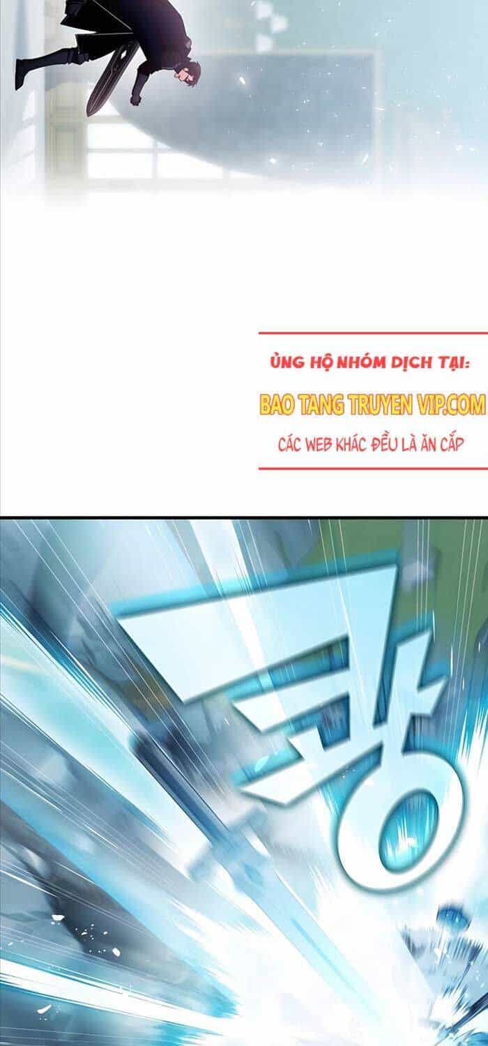 Giấc Mơ Trong Game Trở Thành Hiện Thực - Chương 61 - ảnh 20