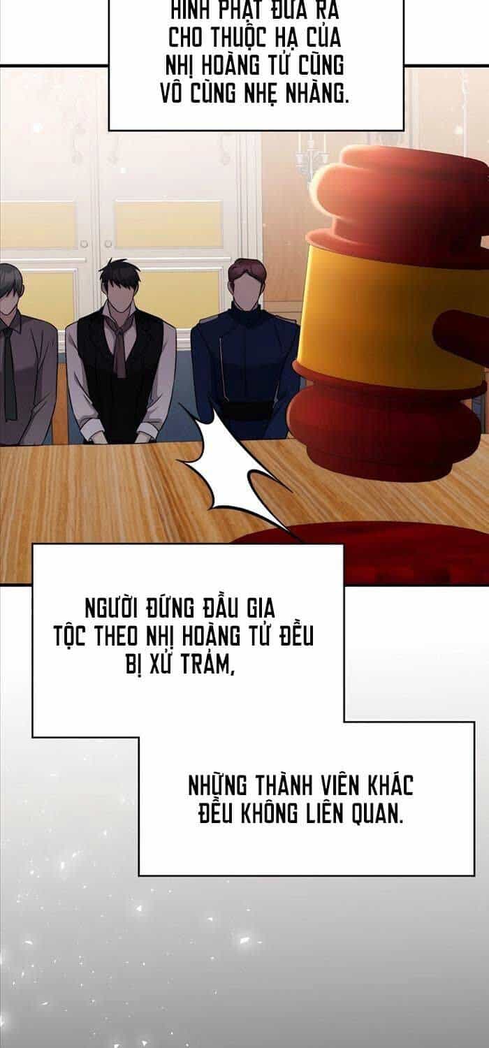 Giấc Mơ Trong Game Trở Thành Hiện Thực - Chương 62 - ảnh 45