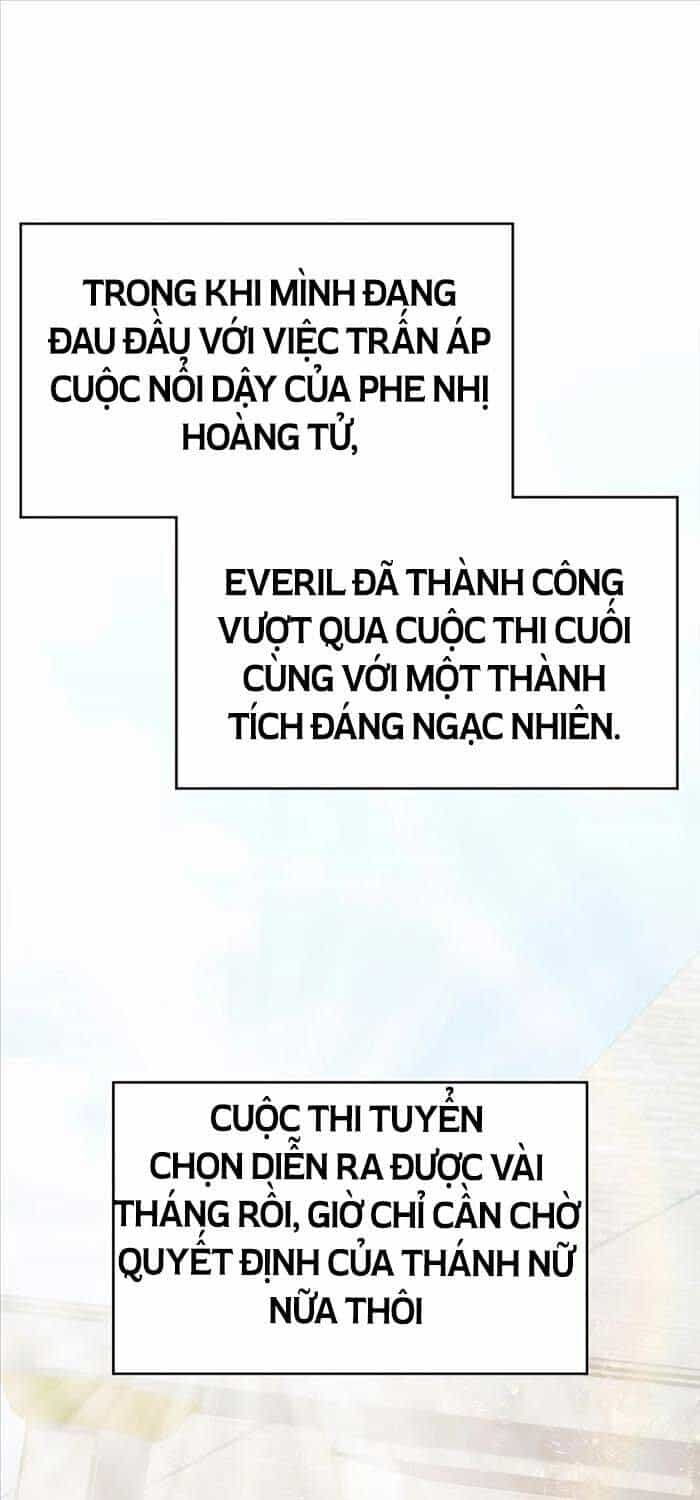 Giấc Mơ Trong Game Trở Thành Hiện Thực - Chương 63 - ảnh 32