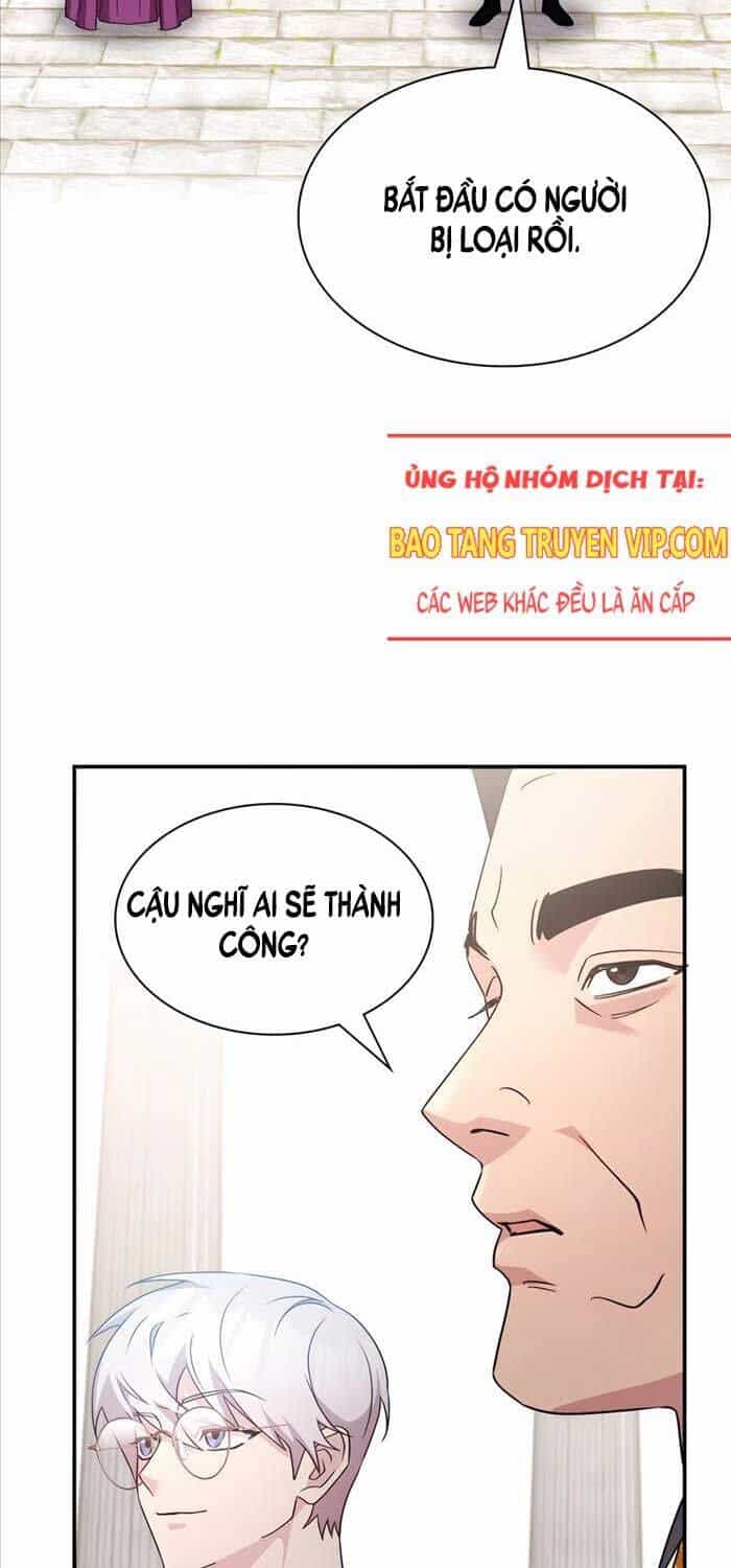 Giấc Mơ Trong Game Trở Thành Hiện Thực - Chương 63 - ảnh 62