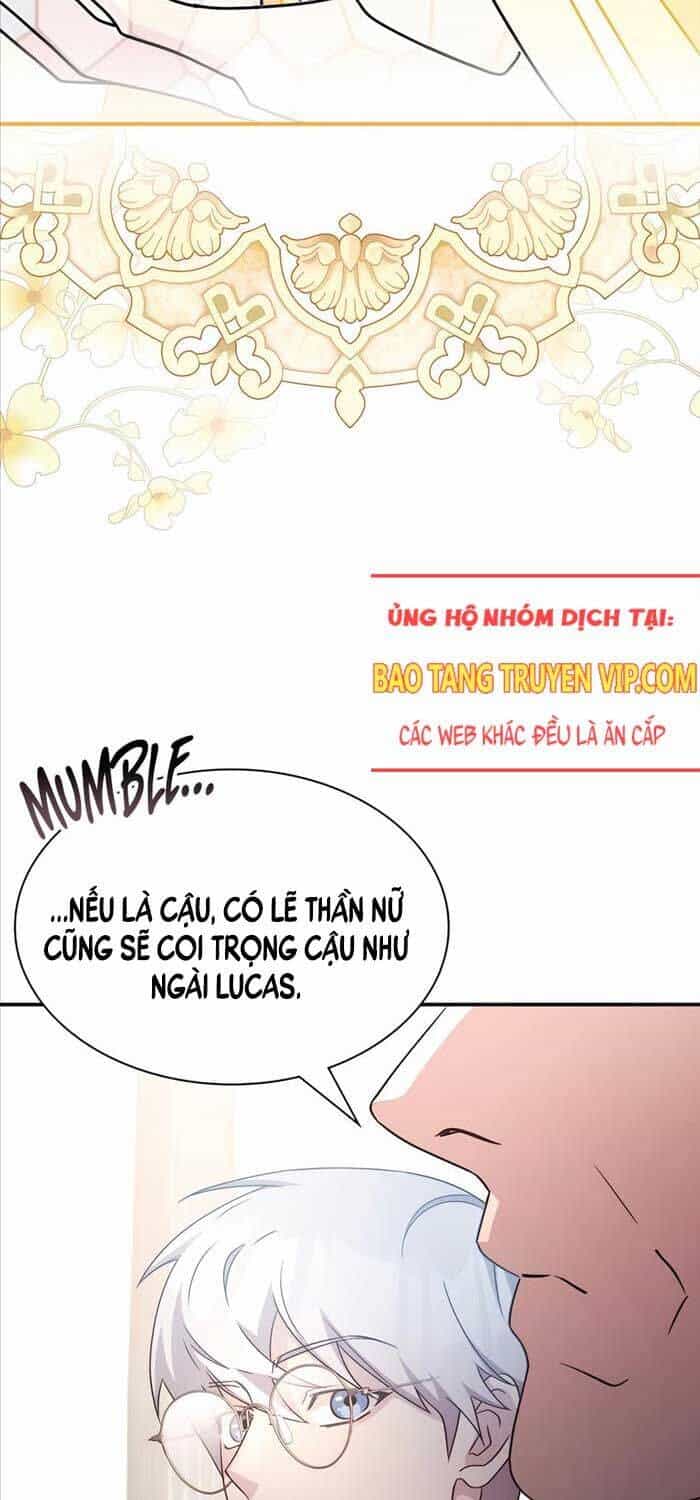 Giấc Mơ Trong Game Trở Thành Hiện Thực - Chương 63 - ảnh 68