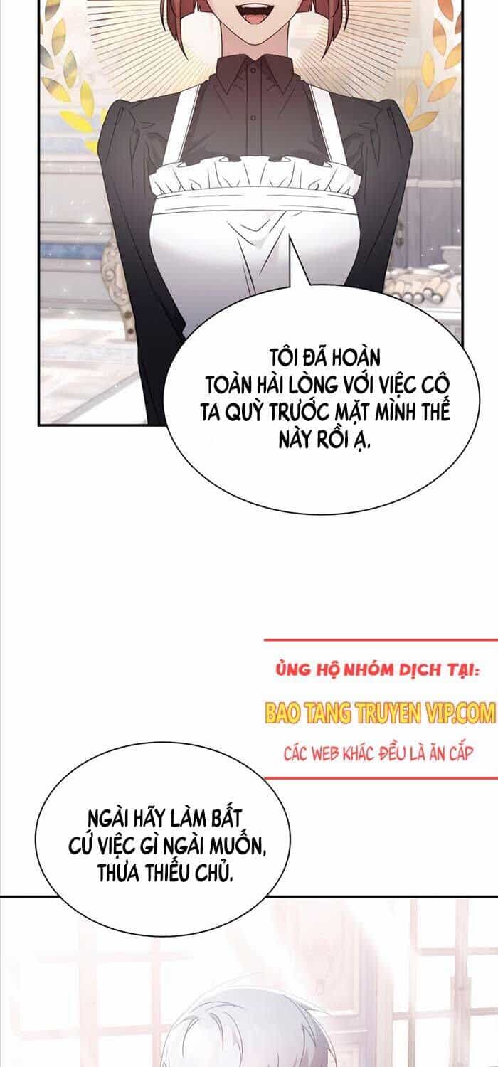 Giấc Mơ Trong Game Trở Thành Hiện Thực - Chương 63 - ảnh 8