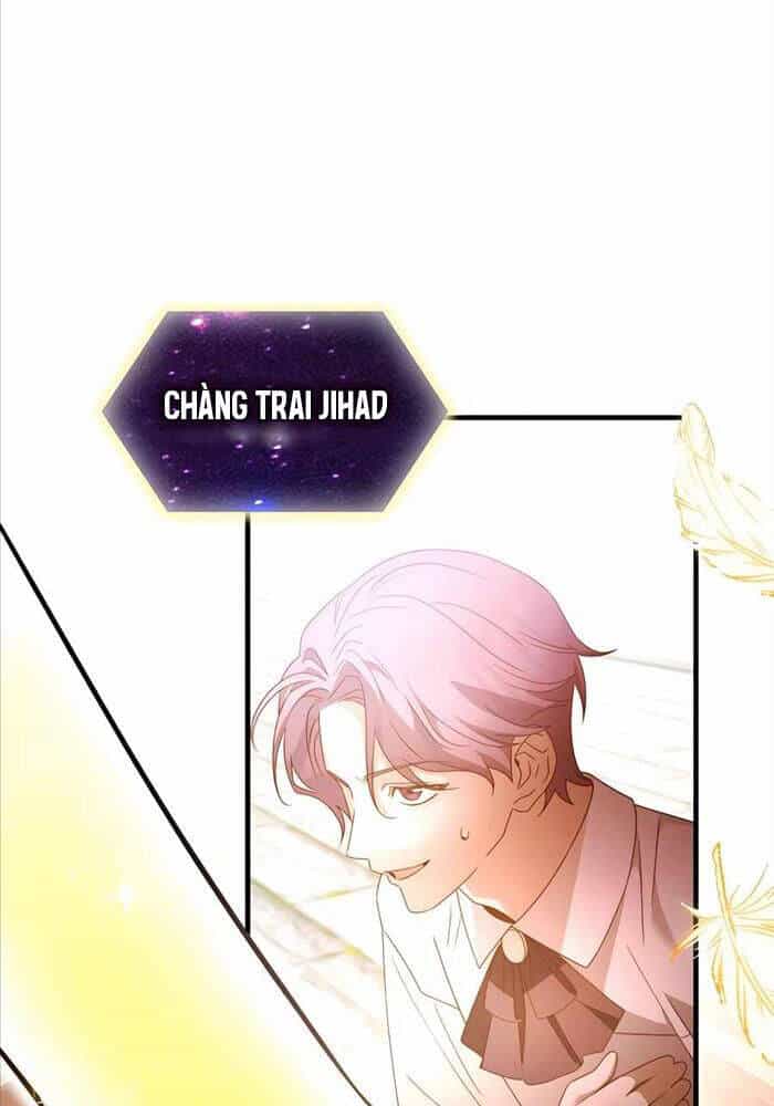 Giấc Mơ Trong Game Trở Thành Hiện Thực - Chương 64 - ảnh 44