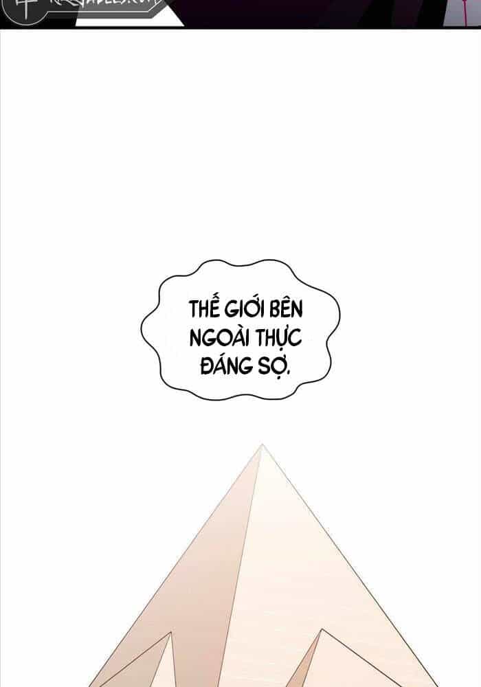 Giấc Mơ Trong Game Trở Thành Hiện Thực - Chương 64 - ảnh 56