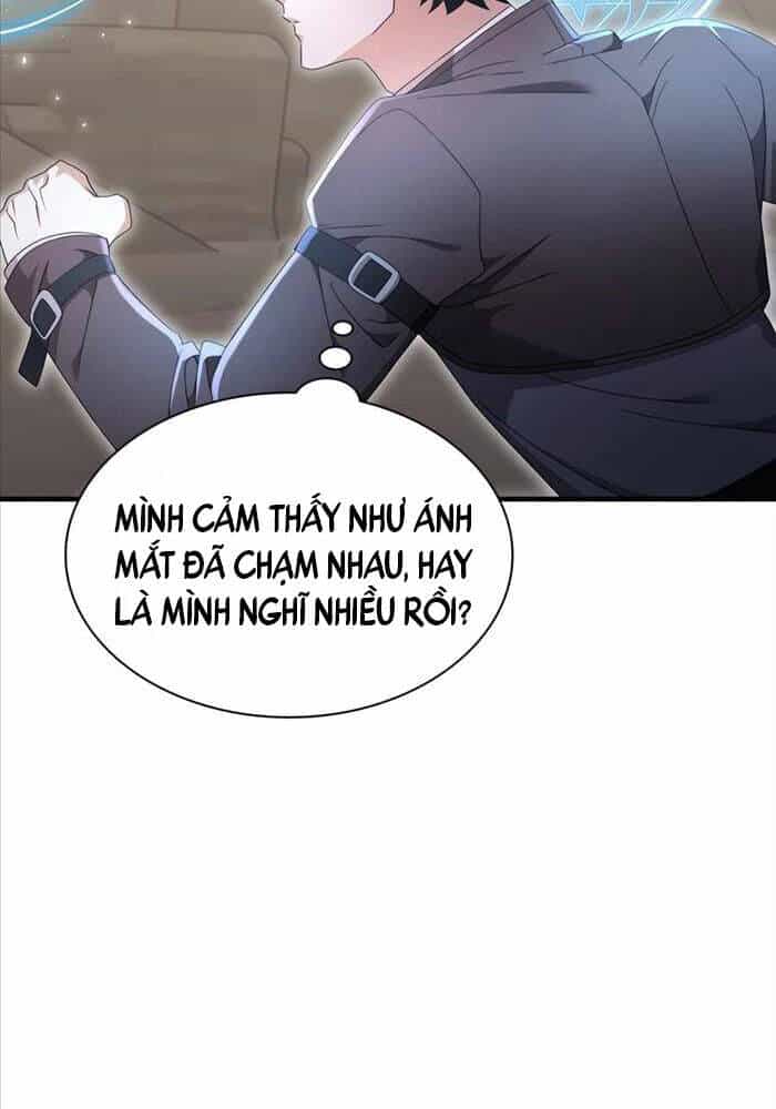 Giấc Mơ Trong Game Trở Thành Hiện Thực - Chương 64 - ảnh 72