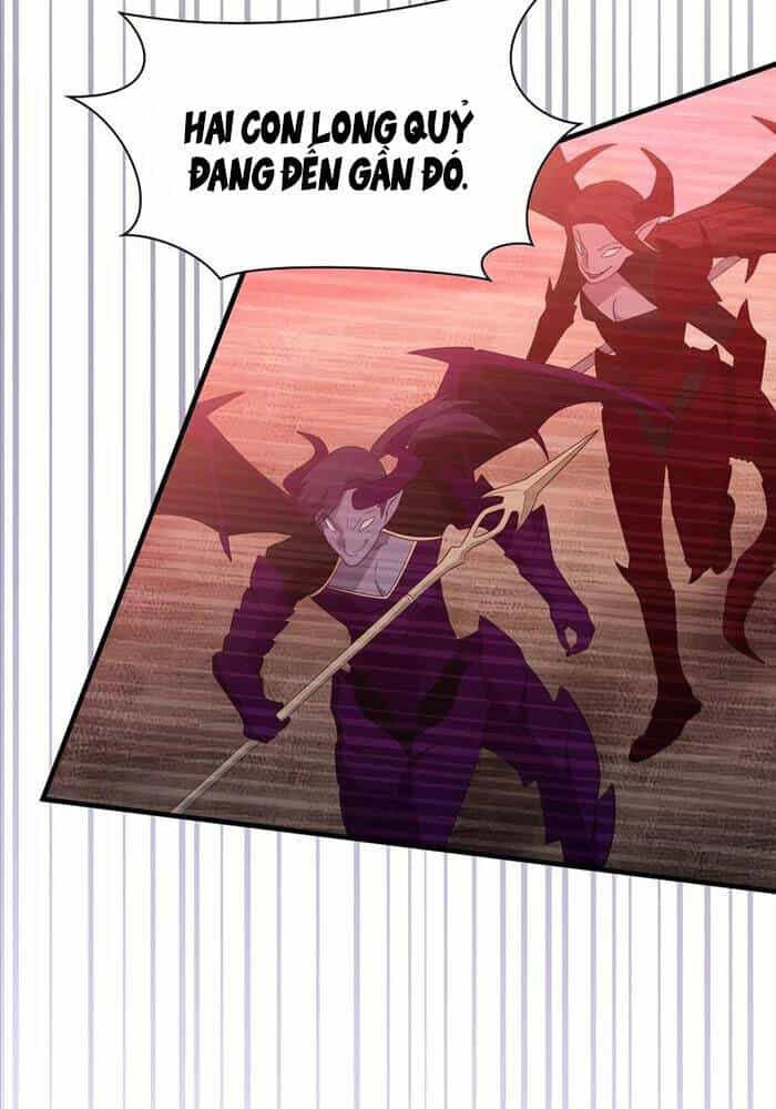 Giấc Mơ Trong Game Trở Thành Hiện Thực - Chương 64 - ảnh 75
