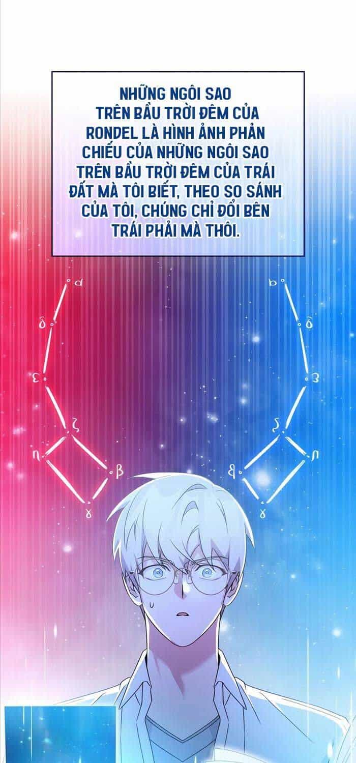 Giấc Mơ Trong Game Trở Thành Hiện Thực - Chương 65 - ảnh 52