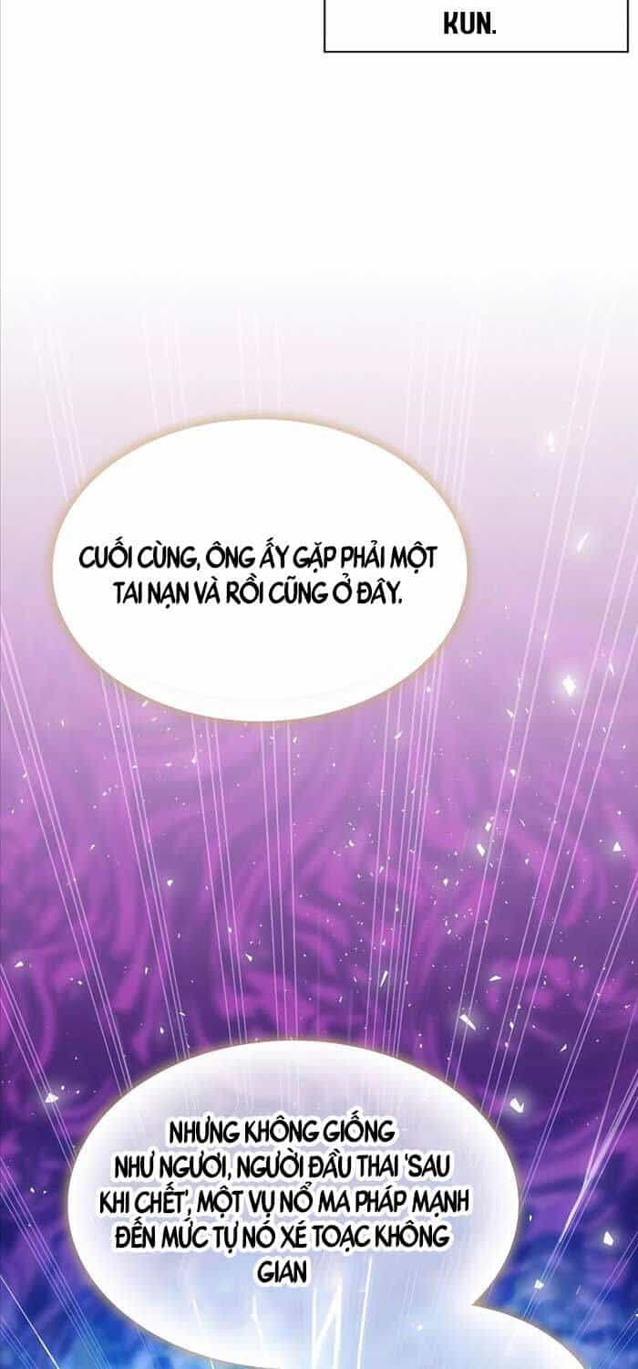Giấc Mơ Trong Game Trở Thành Hiện Thực - Chương 65 - ảnh 9