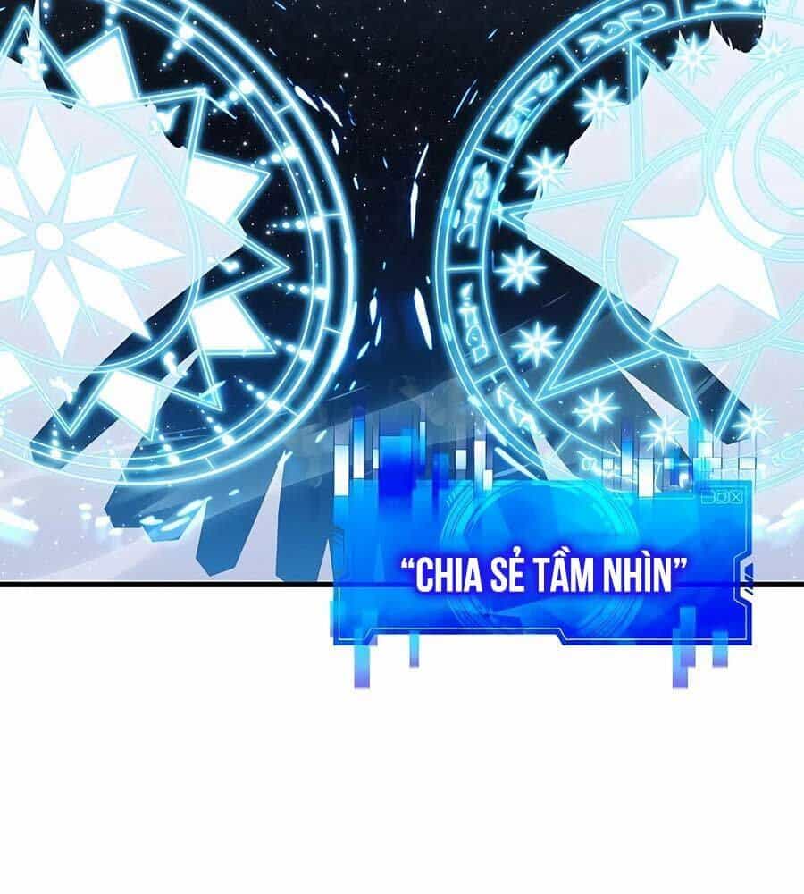 Giấc Mơ Trong Game Trở Thành Hiện Thực - Chương 66 - ảnh 21