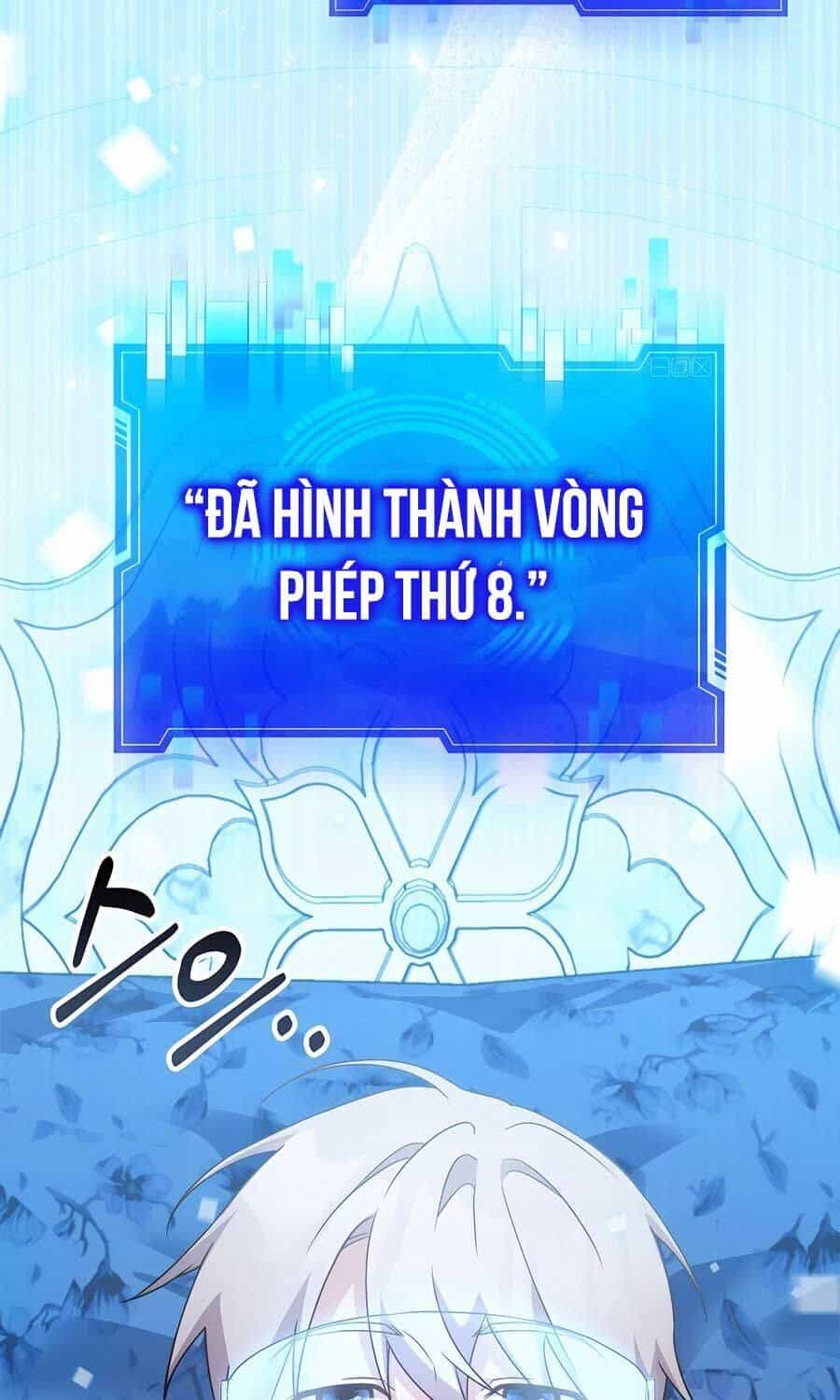 Giấc Mơ Trong Game Trở Thành Hiện Thực - Chương 66 - ảnh 52