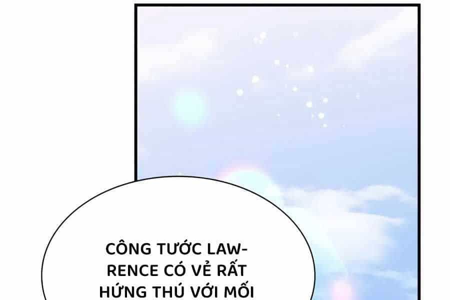 Giấc Mơ Trong Game Trở Thành Hiện Thực - Chương 67 - ảnh 101