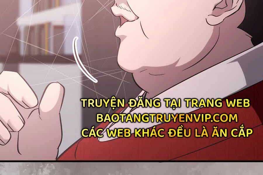 Giấc Mơ Trong Game Trở Thành Hiện Thực - Chương 67 - ảnh 134