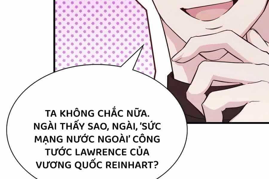 Giấc Mơ Trong Game Trở Thành Hiện Thực - Chương 67 - ảnh 145