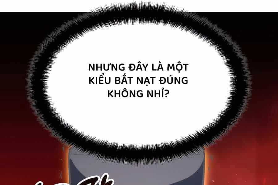 Giấc Mơ Trong Game Trở Thành Hiện Thực - Chương 67 - ảnh 183