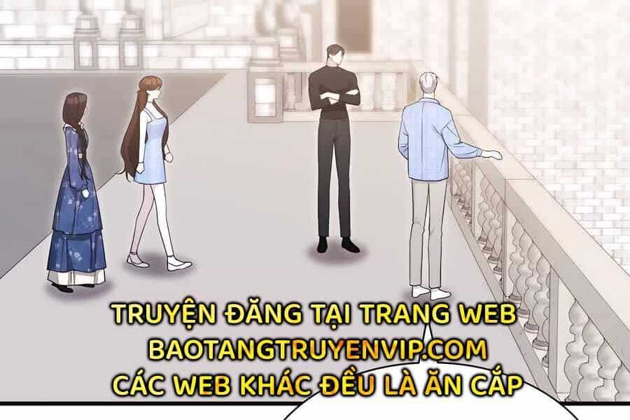 Giấc Mơ Trong Game Trở Thành Hiện Thực - Chương 67 - ảnh 197
