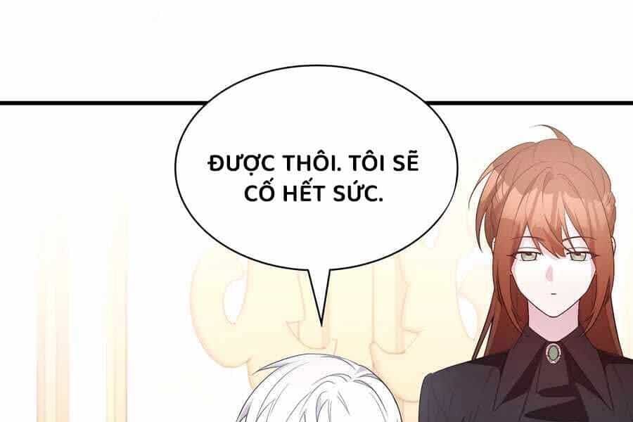 Giấc Mơ Trong Game Trở Thành Hiện Thực - Chương 67 - ảnh 87