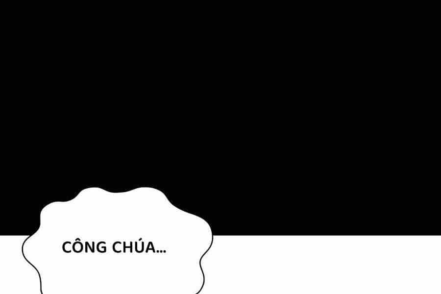 Giấc Mơ Trong Game Trở Thành Hiện Thực - Chương 67 - ảnh 9