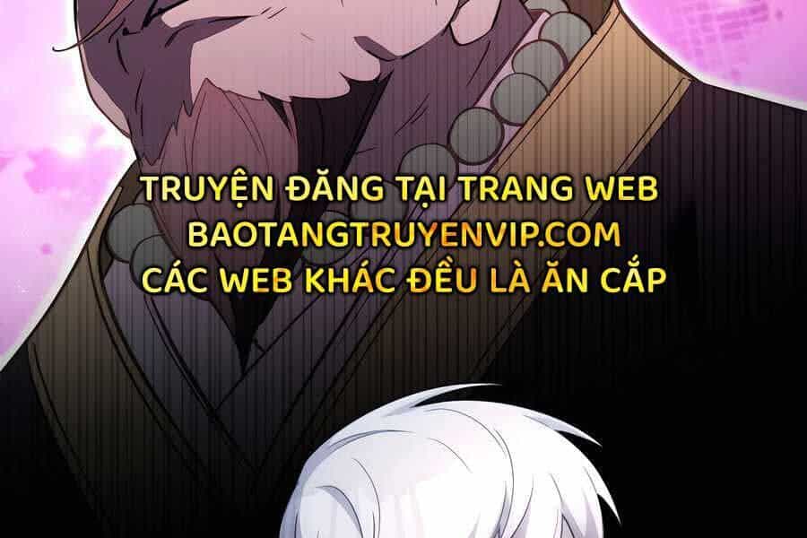 Giấc Mơ Trong Game Trở Thành Hiện Thực - Chương 67 - ảnh 95