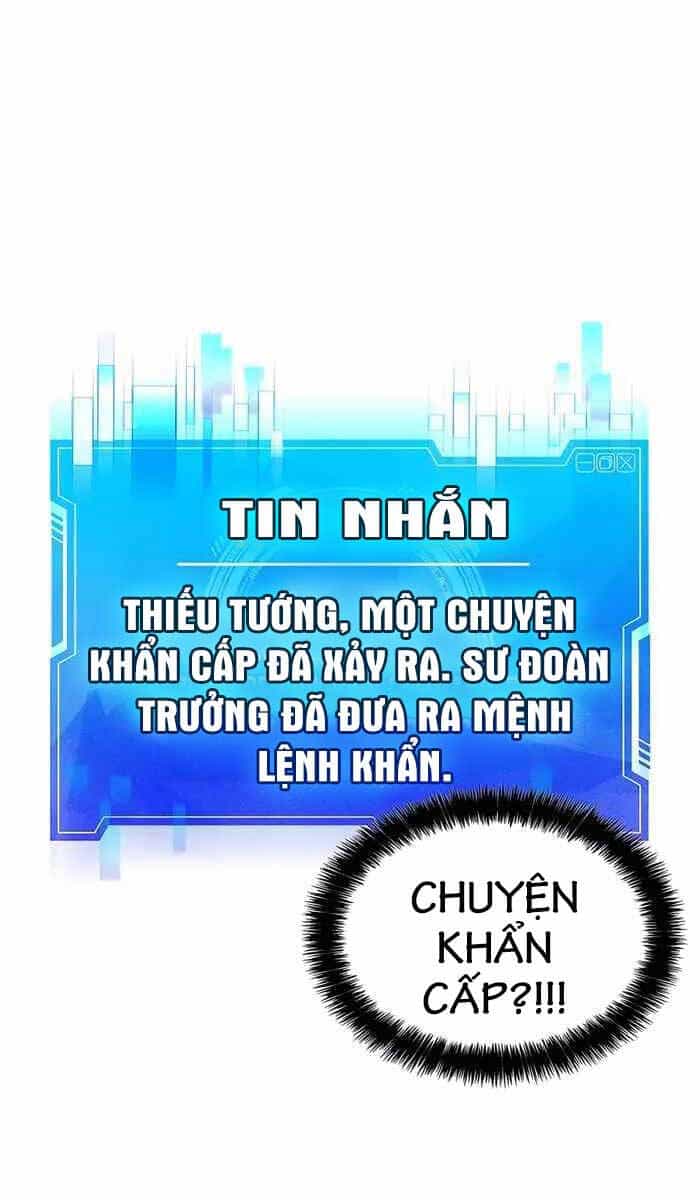 Giấc Mơ Trong Game Trở Thành Hiện Thực - Chương 7 - ảnh 118