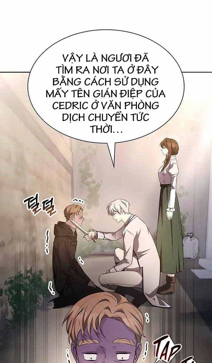 Giấc Mơ Trong Game Trở Thành Hiện Thực - Chương 7 - ảnh 88