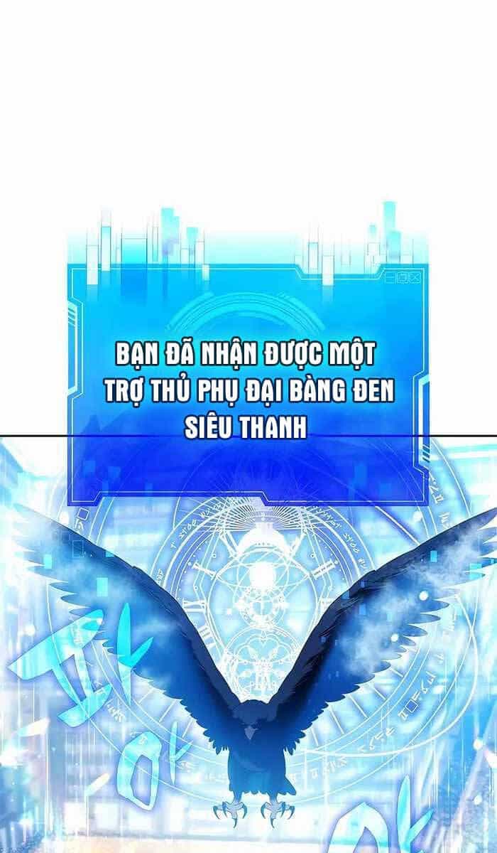 Giấc Mơ Trong Game Trở Thành Hiện Thực - Chương 8 - ảnh 23