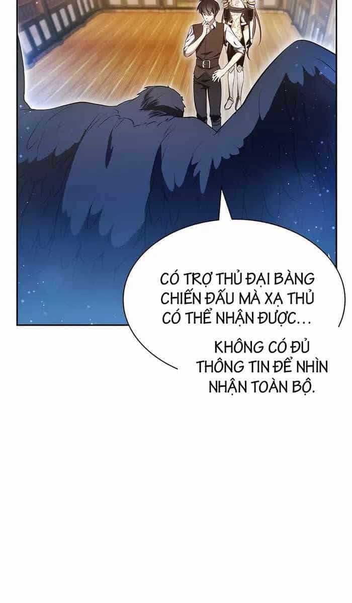 Giấc Mơ Trong Game Trở Thành Hiện Thực - Chương 8 - ảnh 26