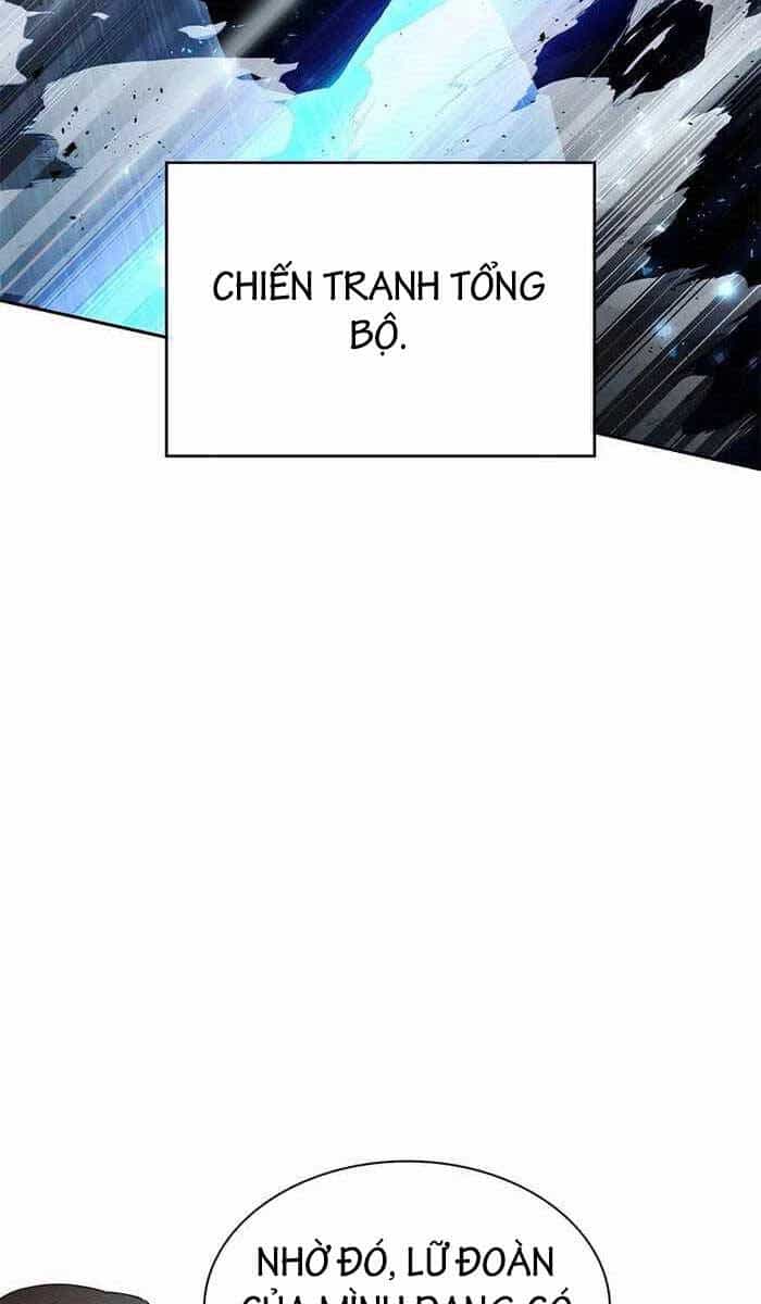 Giấc Mơ Trong Game Trở Thành Hiện Thực - Chương 8 - ảnh 66