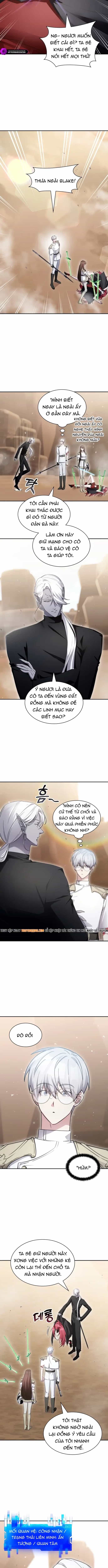 Giấc Mơ Trong Game Trở Thành Hiện Thực - Chương 88 - ảnh 2