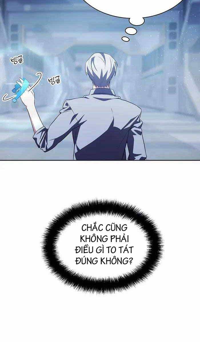Giấc Mơ Trong Game Trở Thành Hiện Thực - Chương 9 - ảnh 118
