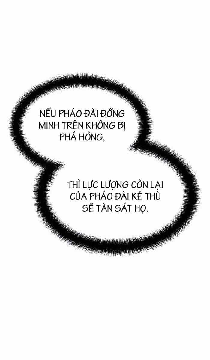 Giấc Mơ Trong Game Trở Thành Hiện Thực - Chương 9 - ảnh 26